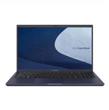 لپ تاپ ایسوس 15.6 اینچی مدل ExpertBook B1500CEAE-BQ005W پردازنده Core i5 1135G7 رم 16GB حافظه 1TB HDD 256GB SSD گرافیک Intel